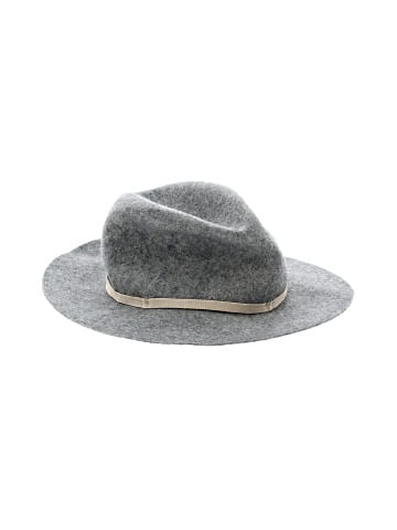 Old Navy Sun Hat (view 1)