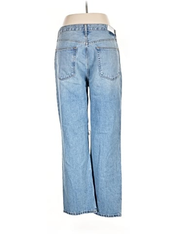 RE/DONE Jeans (view 2)