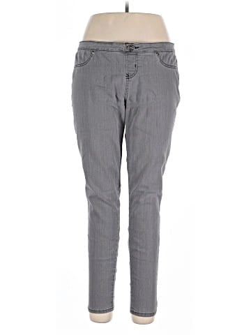 Guess Jeggings (view 1)