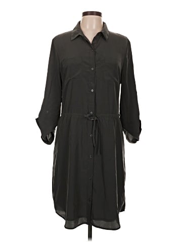 Old Navy Casual Dress (view 1)