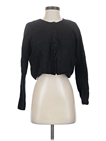 Reformation Cardigan (view 1)
