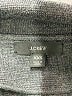 J.Crew Gray Cardigan Size XXS - photo 7