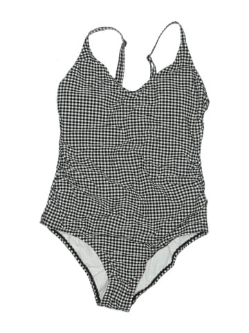 Kona Sol One Piece Swimsuit (view 1)