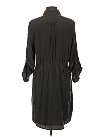 Old Navy Casual Dress (view 2)