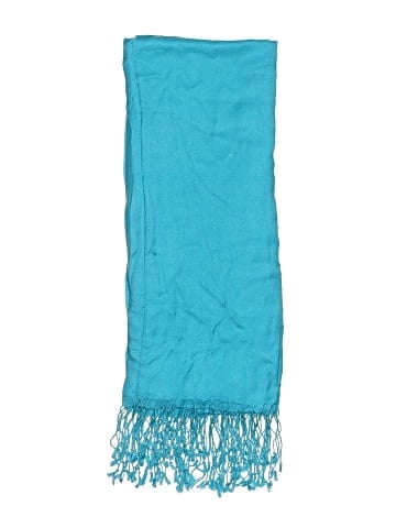 Bijoux Terner Scarf (view 2)