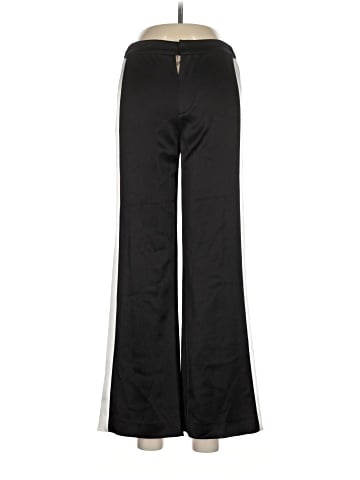Alice + Olivia Track Pants (view 1)