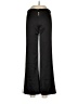 Alice + Olivia Black Track Pants Size M - photo 1