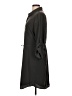 Old Navy 100% Polyester Black Casual Dress Size L - photo 5