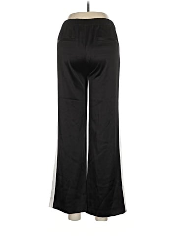 Alice + Olivia Track Pants (view 2)