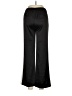 Alice + Olivia Black Track Pants Size M - photo 2