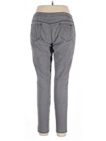 Guess Jeggings (view 2)