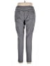 Guess Houndstooth Gray Jeggings Size 33 waist (estimated) - photo 2