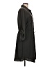 Old Navy 100% Polyester Black Casual Dress Size L - photo 4