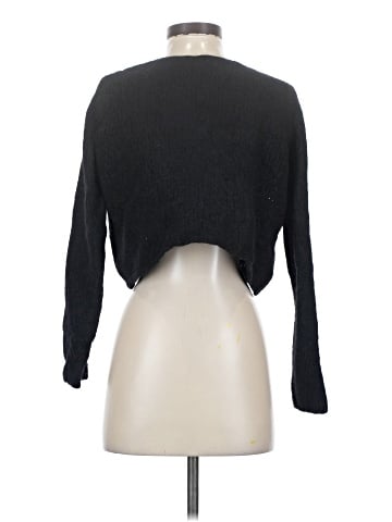Reformation Cardigan (view 2)