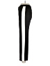 Alice + Olivia Black Track Pants Size M - photo 5
