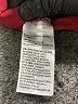 Chico's Burgundy Sleeveless Top Size L - photo 8