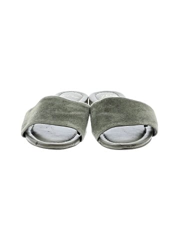 J.Crew Sandals (view 2)