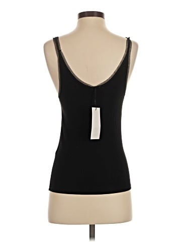 Zara Sleeveless Top (view 2)