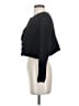 Reformation Black Cardigan Size S - photo 5