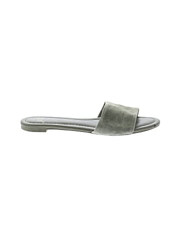 J.Crew Sandals (view 1)