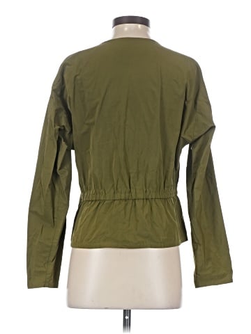 Babette Jacket (view 2)