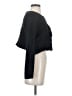 Reformation Black Cardigan Size S - photo 4