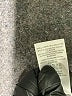Lucky Brand Houndstooth Gray Blazer Size M - photo 7