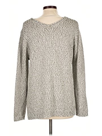 Crown & Ivy Pullover Sweater (view 2)