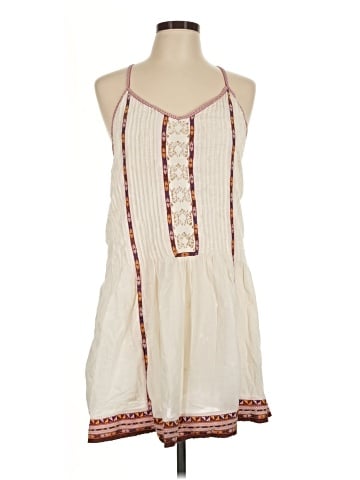 Joie Casual Dress (view 1)