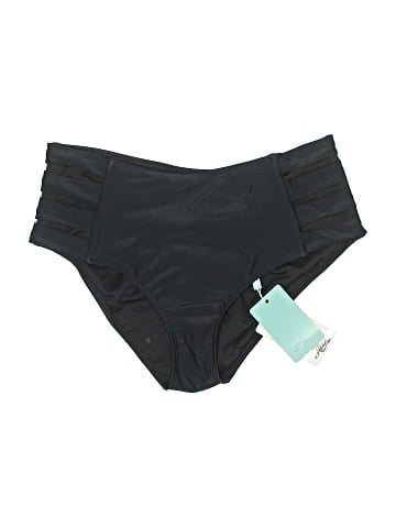 Heat Swimsuit Bottoms (view 1)