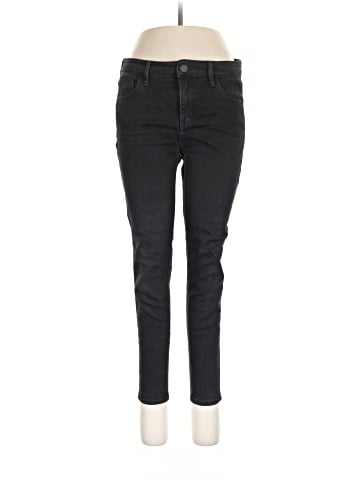Treasure & Bond Jeans (view 1)