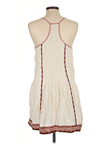 Joie Casual Dress (view 2)
