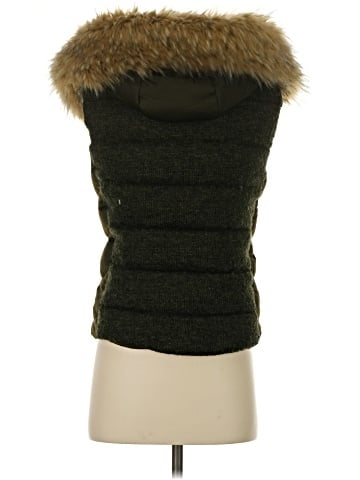 Trafaluc by Zara Vest (view 2)