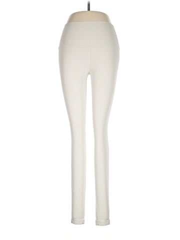 Lululemon Athletica Active Pants (view 1)