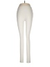 Lululemon Athletica Ivory Active Pants Size 6 - photo 1