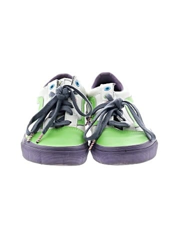 Vans Sneakers (view 2)