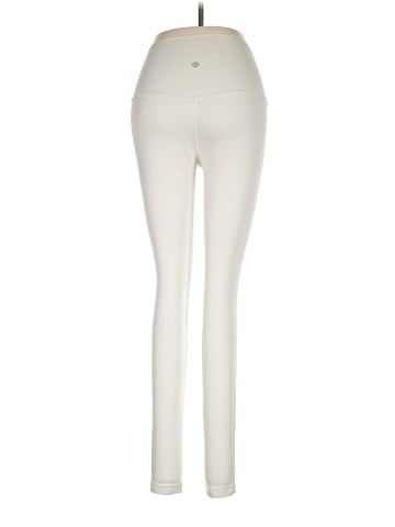 Lululemon Athletica Active Pants (view 2)