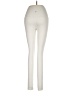 Lululemon Athletica Ivory Active Pants Size 6 - photo 2