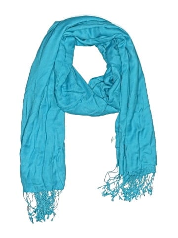 Bijoux Terner Scarf (view 1)