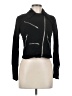 Olivaceous Black Jacket Size M - photo 1