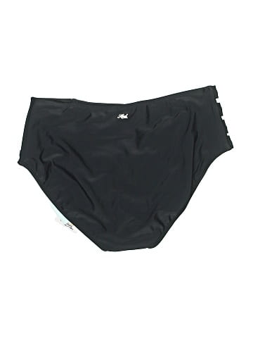 Heat Swimsuit Bottoms (view 2)