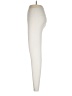 Lululemon Athletica Ivory Active Pants Size 6 - photo 5