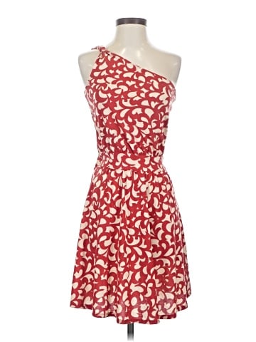 Gap Outlet Cocktail Dress (view 1)