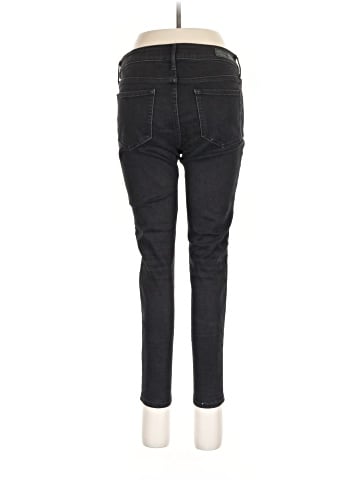 Treasure & Bond Jeans (view 2)
