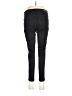 Treasure & Bond Solid Black Jeans Size 30 waist - photo 2