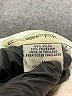 ExOfficio Solid Ivory 3/4 Sleeve Button-Down Shirt Size M - photo 8