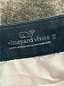 Vineyard Vines Blue Casual Pants Size 00 - photo 7
