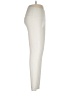 Lululemon Athletica Ivory Active Pants Size 6 - photo 4