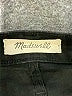 Madewell Black Jeggings Size 31 waist - photo 4