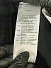 Madewell Black Jeggings Size 31 waist - photo 5